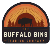 buffalo-bins-logo